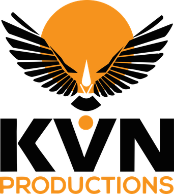 KVN Productions