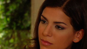 Episode 112 — Episode 112