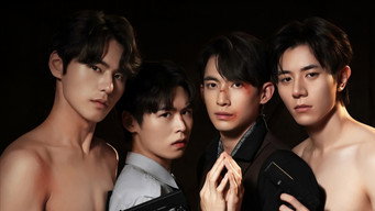 Sin And Love (2026- )