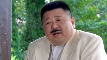 Episodio 5 — Episodio 5