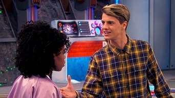 Imagem do episódio