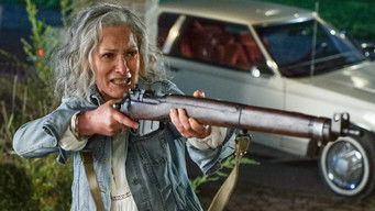 Episode 5 — Episode 5