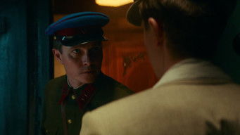 Episode 1 — Episode 1