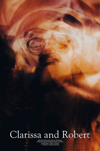 Clarissa and Robert (2025)