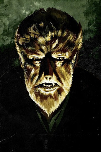 Póster del título