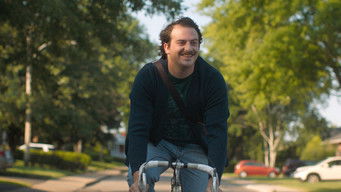 Episode 1 — Episode 1