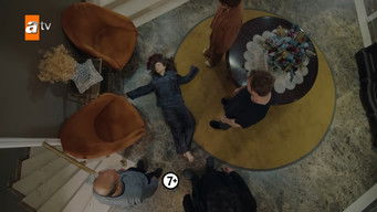 Episode 14 — Episode 35