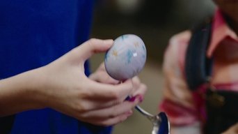 Cena de Episódio 20