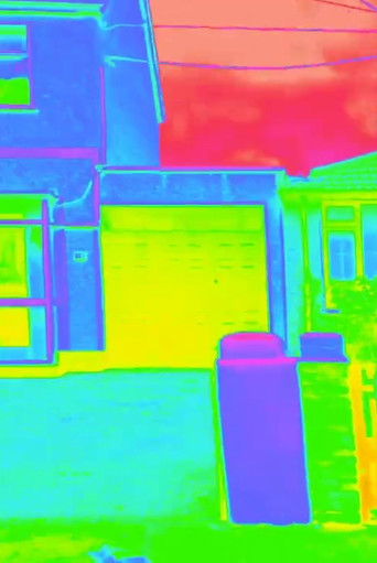 Beyond the Infinite poster