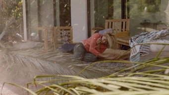 Galeria 4 - Destruction: Los Angeles