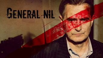 #21 General Nil