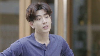 Episodio 3 — Episodio 3