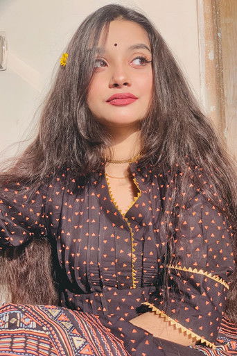 Foto de Fariha Rahman Paru