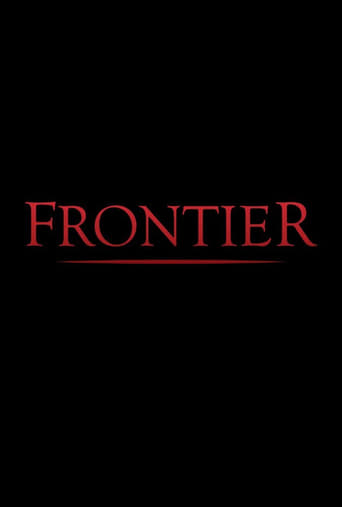 Frontier Season 1 Episode 3