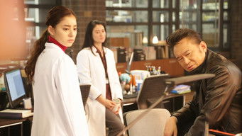 Episode 1 — Episode 1