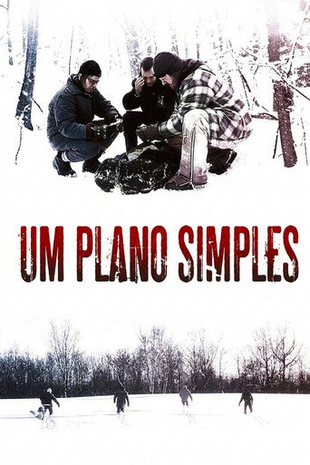 Poster 54