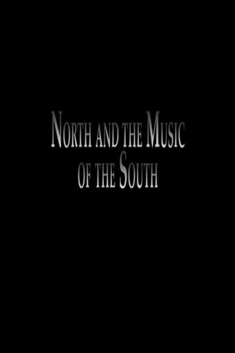 North and the Music of the South