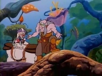 Imagem do episódio