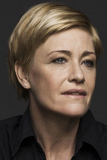 Marina Bouras — photo 8