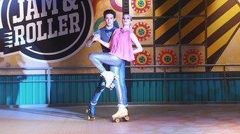 Soy Luna (2016) 1x11