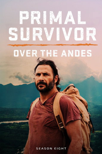 Season 8