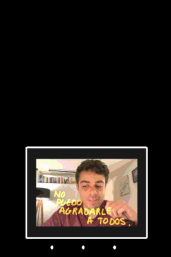 Some things I learned in therapy (2023)