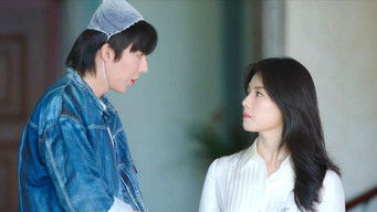 Episode 4 — Episode 4