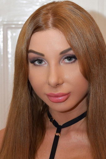 Foto de Marilyn Crystal