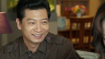 Episode 41 — Episode 41