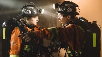 Galeria 2 - Subterráneo (Souterrain)