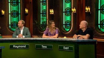 Episode 3
