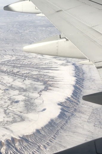 Basic Economy poster