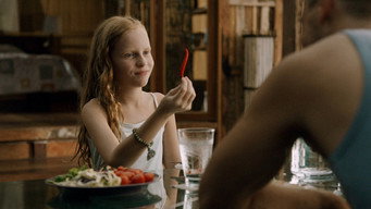 Episode 8 — Episode 8