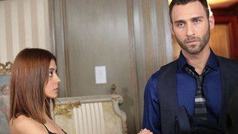 Episode 2 — Episode 2