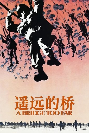 cn