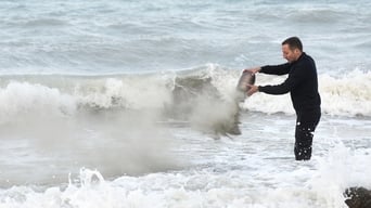 Galeria 3 - Was uns nicht umbringt