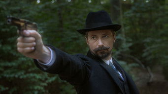 Episode 9 — Episode 9