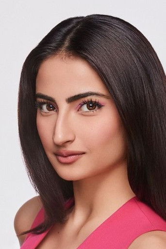 Foto de Palak Tiwari