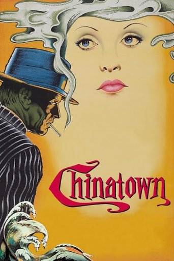 Assistir Chinatown online Assistir Chinatown online