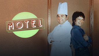 Motel Temporada 1 Episodio 1
