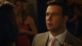 Galeria 4 - Hermanos Políticos