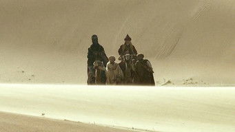 Galeria 5 - Natividad