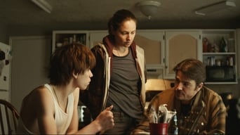 Galeria 2 - Inherit the Viper