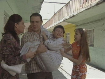 Episode 67 — Episode 67