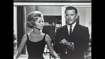 For Love or Money (1963)