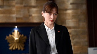 Cena de Episódio 10