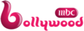 MBC Bollywood
