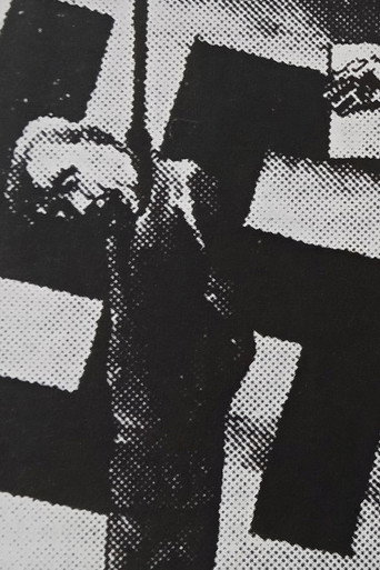 Frits Van den Berghe (1977)