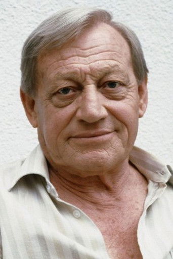 Wolfried Lier — photo 3