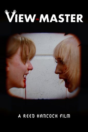 View-Master (2025)
